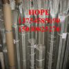 Anping Stainless Steel Wire Mesh